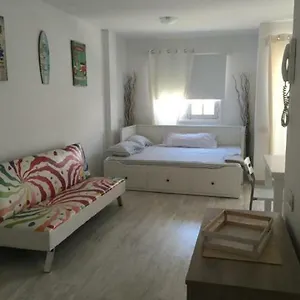 https://apartamento-casita-blanca.hotelsfuerteventura.org
